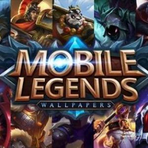 5 Rekomendasi Hero Duet Mobile Legends Terbaik Season 8