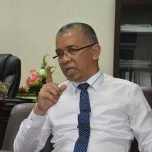 Disdik Sumsel Usul 20.000 Tiket Gratis Asian Games Untuk Pelajar