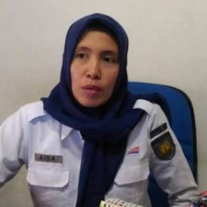 19 Agustus, LRT Mulai Dibuka Untuk Umum Lagi