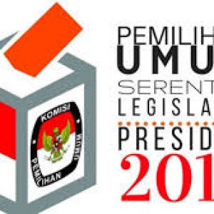 588 Caleg ‘Saling Sikut’ Rebutan Kursi DPRD Muara Enim