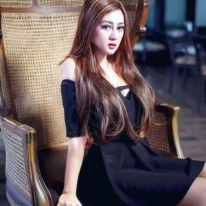 Yok! Goyang Bareng DJ Anggi di CS Malam Ini