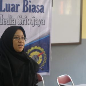 URGENSI REGULASI TENTANG CONTEMPT OF COURT