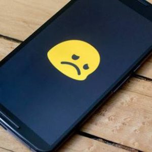 Smartphone Kamu Lemot? Ini Cara Perbaikinya