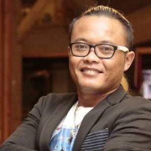 Paska Bercerai Terungkap Sosok Wanita Idaman Sule Pengganti Sang Mantan Istri