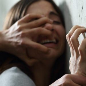 Pemerkosaan Bermodus Ajakan Jadi Model Iklan, Ini Pengakuan Pelaku