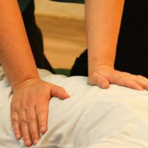 Tolak Hubungan Intim, Tukang Pijat Dipukul Pelanggan