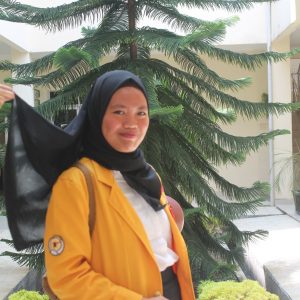 Etika Saksi Dan Kaitannya Dengan Contempt Of Court