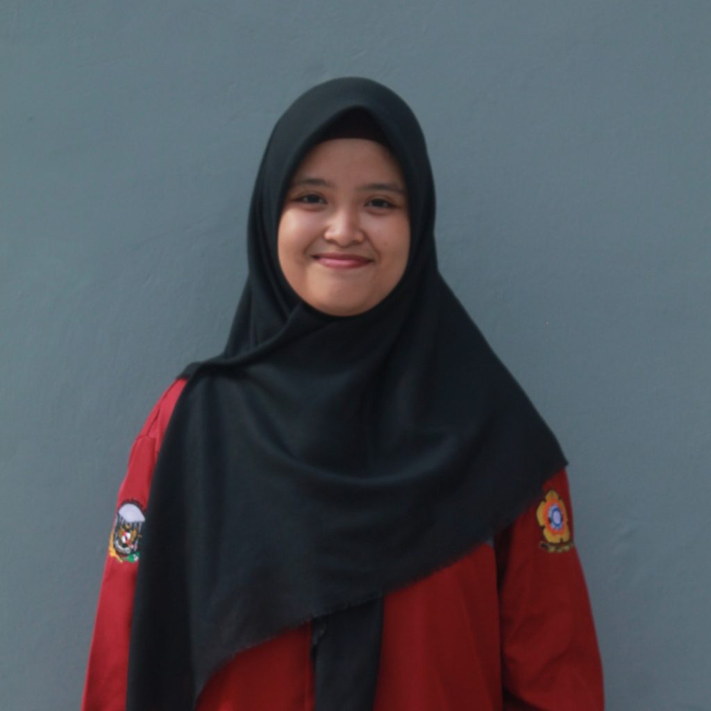 CONTEMPT OF COURT, MENGAPA TERJADI ?