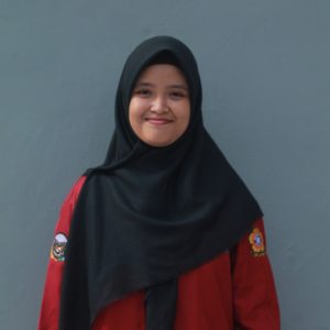 CONTEMPT OF COURT, MENGAPA TERJADI ?