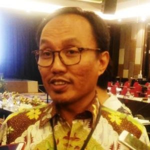 BI Nilai Inflasi Sumsel Masih Terkendali