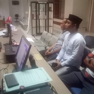 Merasa Ada Keanehan, Keluarga Finanda Minta Jasad Anaknya Diotopsi