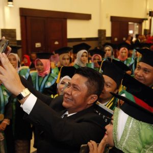 Gubernur Sumsel Bakal Bentuk Perda Tenaga Kerja Lokal