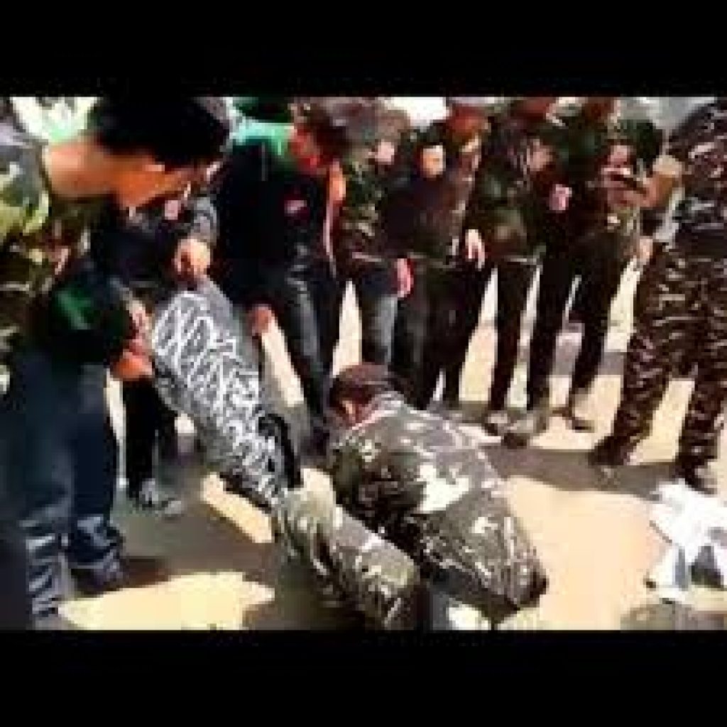 Kasus Bakar Bendera Tauhid, Kakanwil Kemenag Imbau Masyarakat Tidak Terprovokasi