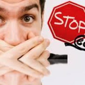 5 Cara Ampuh Atasi Cegukan