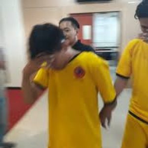 Polda Jabar Bongkar Grup Gay di FB, Anggotanya Ada 4 Ribu Orang