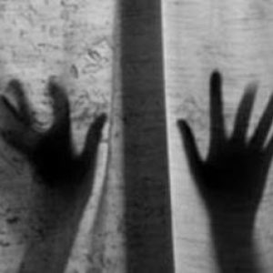 Dibekap Usai Hubungan Badan, Jasad Fatimah Dimasukan ke Kardus