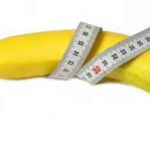 Hal yang Tak Diduga Ini Ternyata Bisa Menyebabkan Mr ‘P’ Mengecil