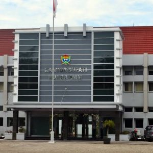 Catat! Ini Jadwal dan Lokasi Tes CPNS Kabupaten Muara Enim