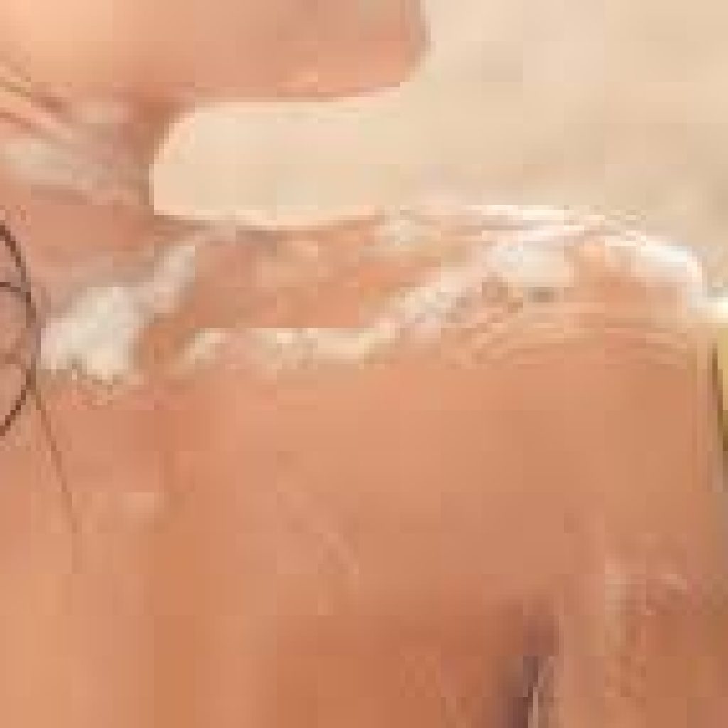 Sabun Mandi Ternyata Tergantung Jenis Kulit Lho !