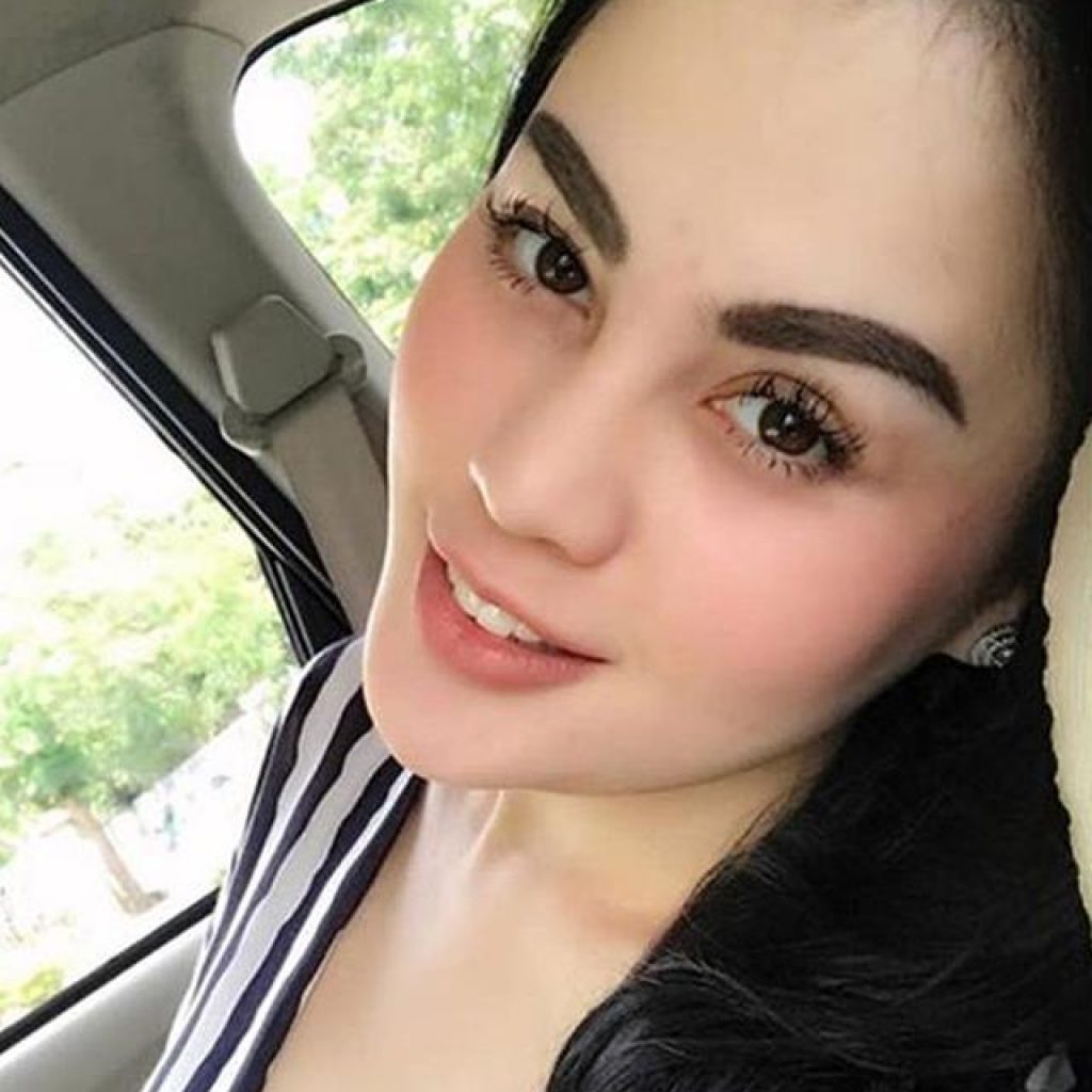 Beredar Foto Jennifer Dunn Pascabebas, Netizen: Kelihatan Segar