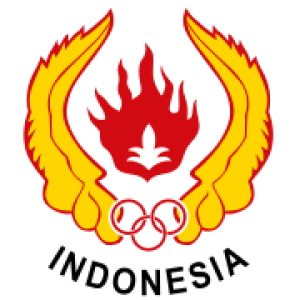 Baturaja Ditunjuk Jadi Tuan Rumah Rakor KONI