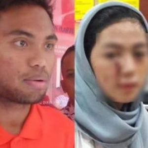 Reaksi Bima Sakti Terkait Kasus Saddil Ramdani