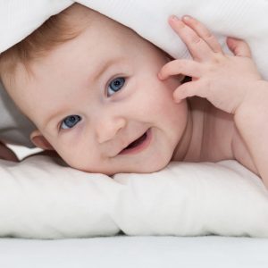 Rawat Bayi dengan Metode Kangguru, Begini caranya