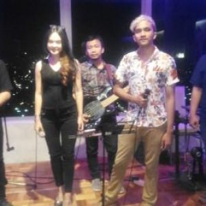 Fattakustik, Band Asal Solo yang Membuat Gaya Musik Lebih Fun