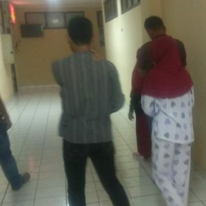 Polisi Periksa 4 Saksi Terkait Pembunuhan Mawarti