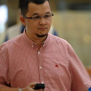 Patok Target 1 Emas, Sumsel Kirim Enam Atlet Kejurnas Angkat Besi