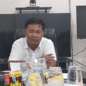 Siaga Longsor, BBPJN tempatkan Alat Berat di beberapa Ruas Jalan