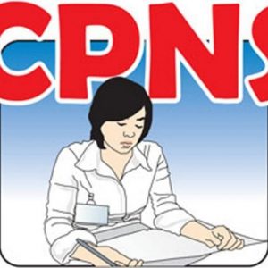 CPNS Tak Lulus SKD, Ini Syarat Agar Bisa Ikut SKB