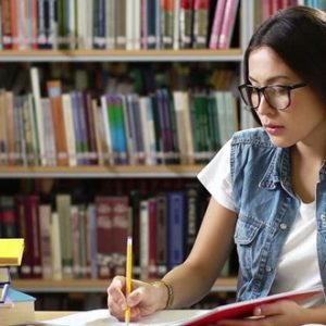 KPK Upayakan Semua Universitas Punya Mata Kuliah Antikorupsi