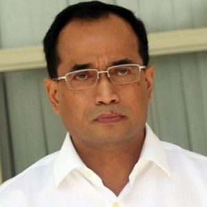 Soal Integrasi Transportasi Belum Ada Keputusan, Menhub Bakal Ambil Alih