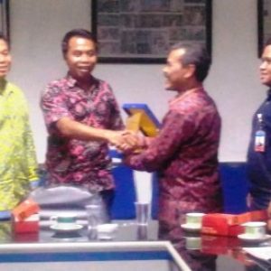 Solopos Bagi Kiat Pengalaman Dengan Media Sumsel