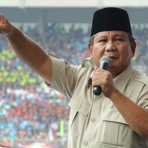 Bawaslu Pastikan Ucapan Prabowo soal Tampang Boyolali Tak Langgar Aturan