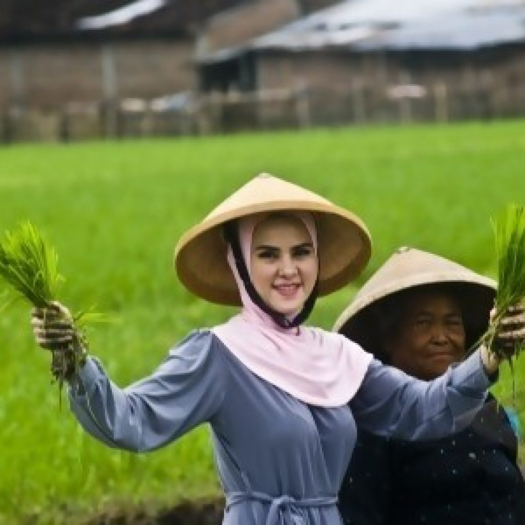 Sekjen DPP Partai Perindo Sebut Angel Lelga Tidak Zinah Berdasarkan Hasil Visum