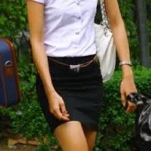 Dipakai Pebisnis dan Politikus, Ayam Kampus Palembang : Ga Usah Pakai Kondom, Dijamin Aman Kok