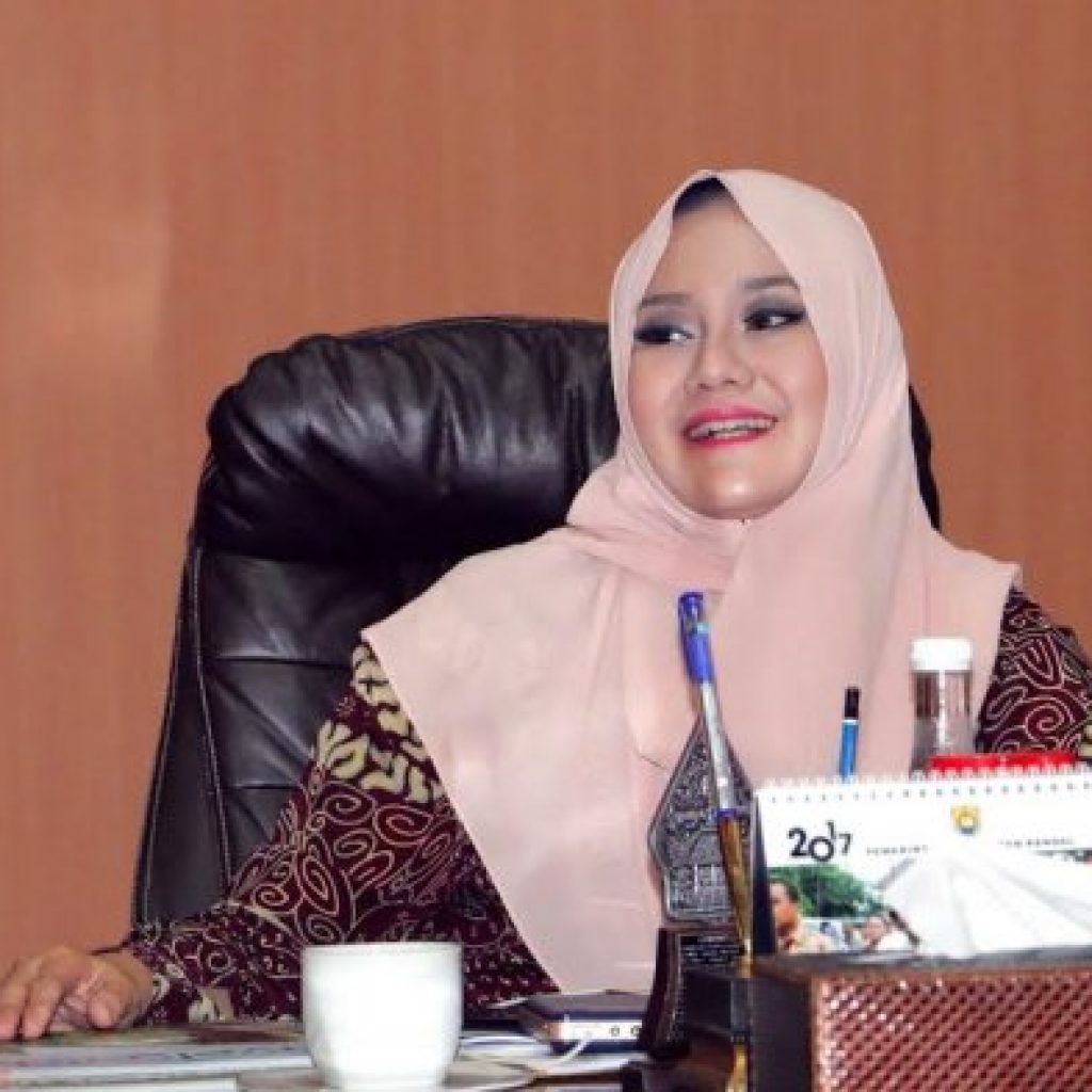 Bupati Kendal Turun Tangan Dalam Viralnya Video Guru di-Bully Siswa