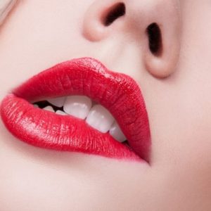 Cek Zodiak Pasanganmu, Ternyata 3 Zodiak ini Doyan Seks Tengah Malam