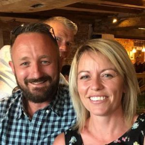 Iseng Jual Kekasihnya, Pria Ini Ditawari Rp 1,4 Miliar