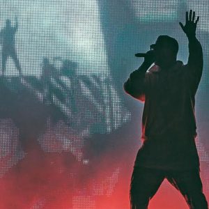 Dj Snake Ultra Music