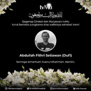 Polisi Tangkap Satu Pembunuh Mantan Wartawan