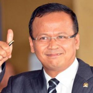 Soal Tampang Boyolali, Prabowo tak Ada Niat Diskriminasi