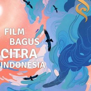 Daftar Nominasi Piala Citra FFI 2018