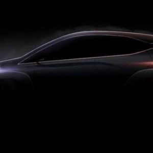 Pekan Ini Hyundai Rilis Mobil Baru