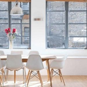 Ingin Mempercantik Rumah, Lakukan 2 Cara Simpel Ini