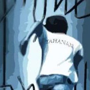 Bobol Lapas, Ratusan Napi Kabur