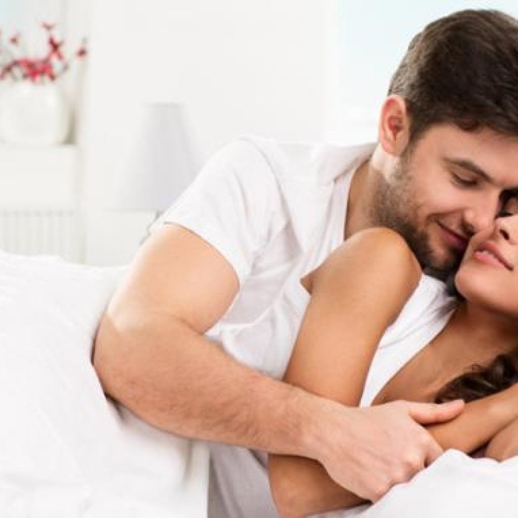 5 Manfaat Tisu Magic Untuk Bercinta