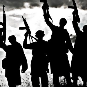 BIN Sebut 41 Masjid BUMN Terpapar Radikalisme Data NU